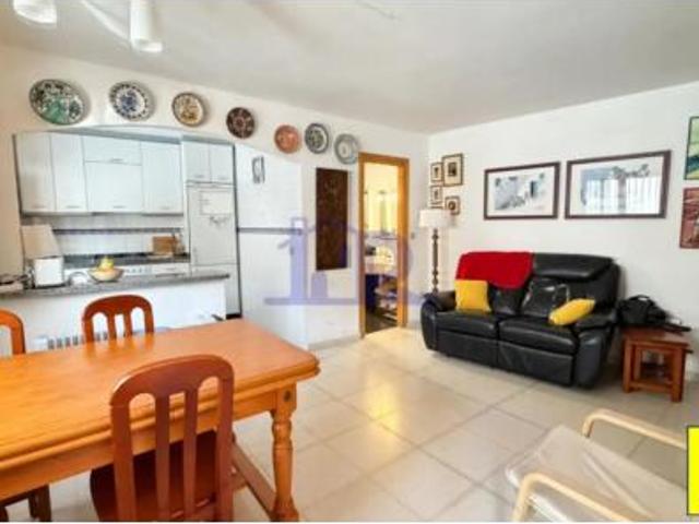 Casa adosada Venta Portilla, Portilla