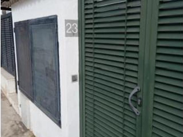 Casa adosada Venta Bétera, Mas Camarena