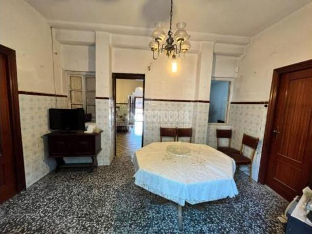 Casa adosada Venta Paterna, Santa Rita Alborgí