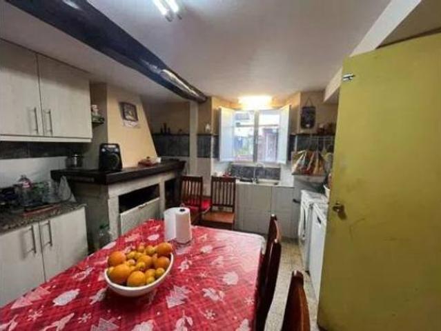 Casa adosada Venta Paderne, Paderne