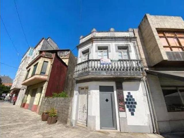 Casa adosada Venta Padrón, Padrón
