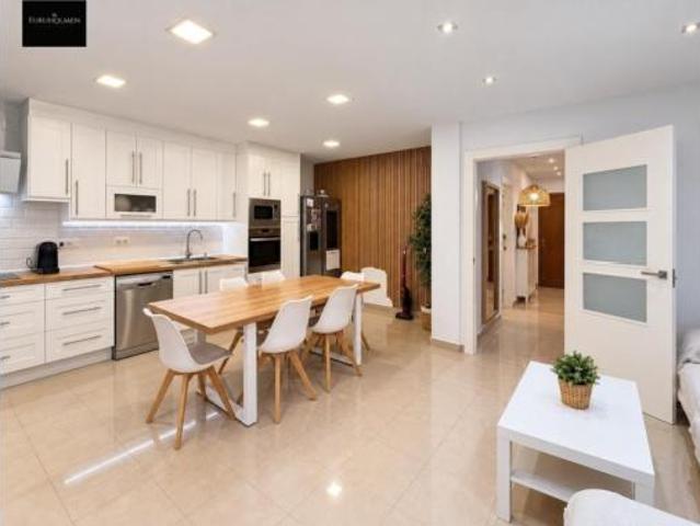 Casa adosada Venta Padul, Padul