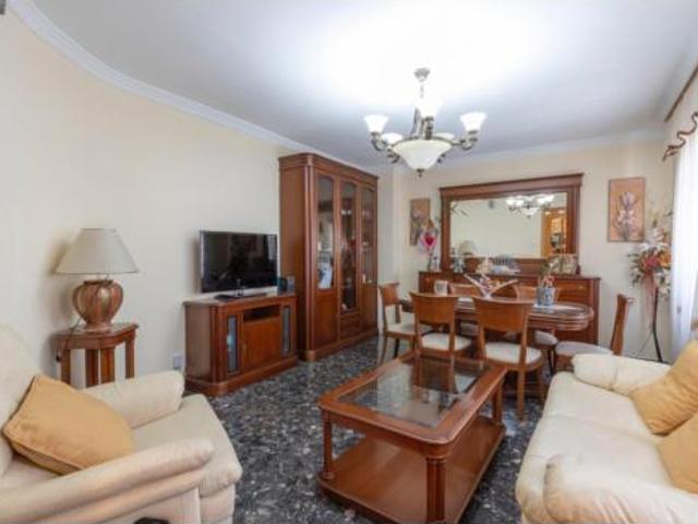 Casa adosada Venta Padul, Padul