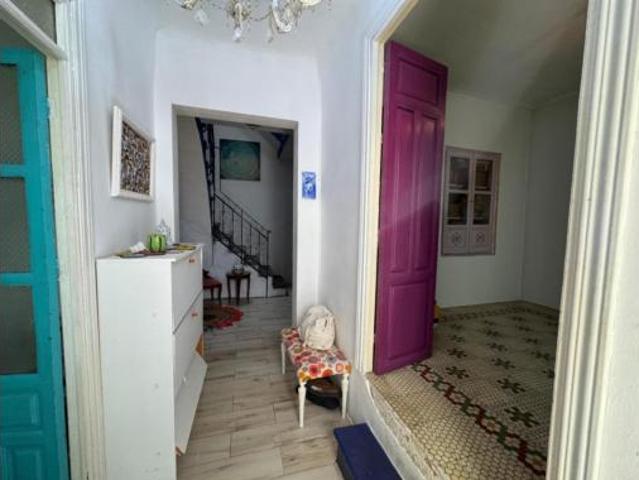 Casa adosada Venta Padul, Padul