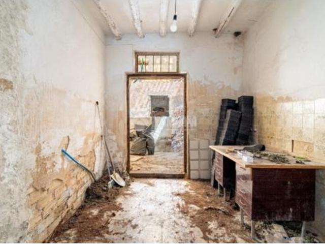 Casa adosada Venta Padul, Padul