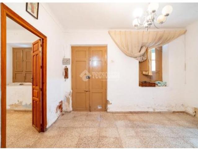 Casa adosada Venta Padul, Padul