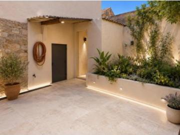 Casa adosada Venta Padul, Padul