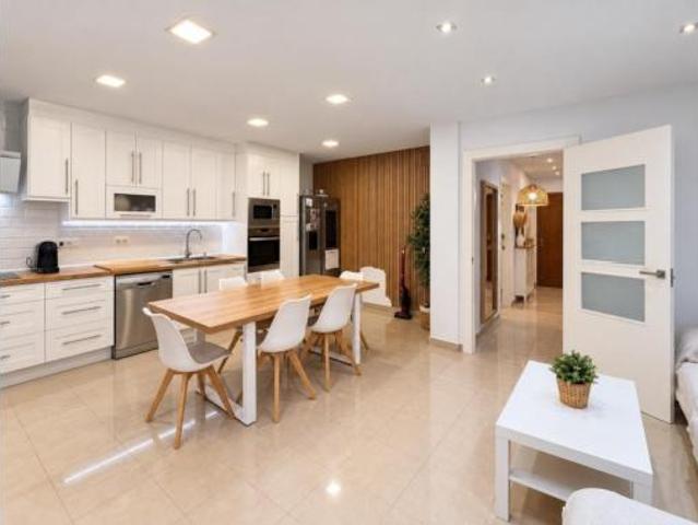 Casa adosada Venta Padul, Padul