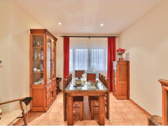 Casa adosada Venta Padul, Padul
