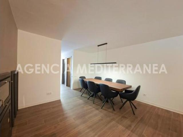 Casa adosada Venta Paiporta, Paiporta