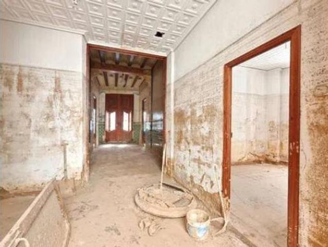 Casa adosada Venta Paiporta, Paiporta