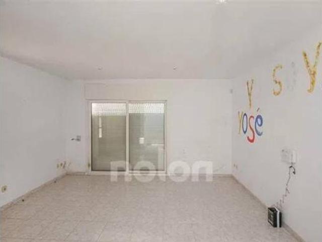 Casa adosada Venta Palamós, Sant Joan de Palamós El Figuerar