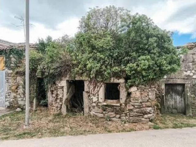 Casa adosada Venta Palas de Rei, Palas de Rei