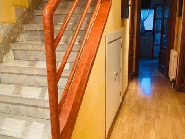 Casa adosada Venta Palencia Capital, El Cristo Ave María
