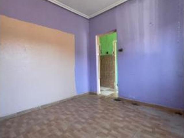 Casa adosada Venta Palencia Capital, El Cristo Ave María