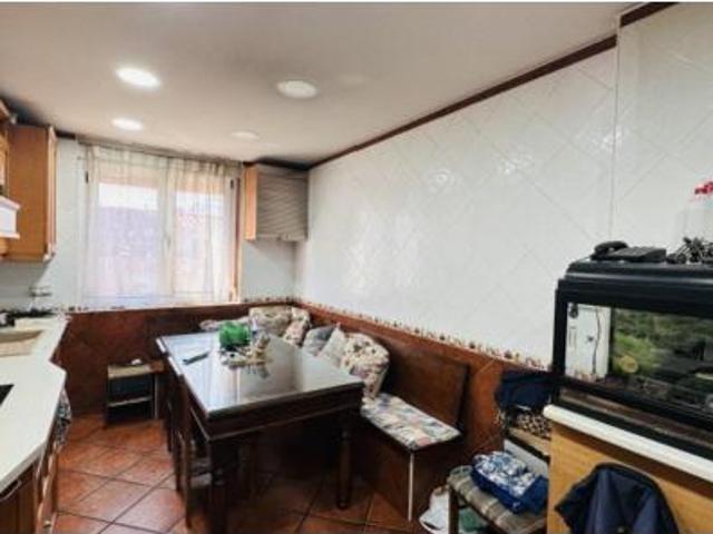 Casa adosada Venta Palencia Capital, El Cristo Ave María