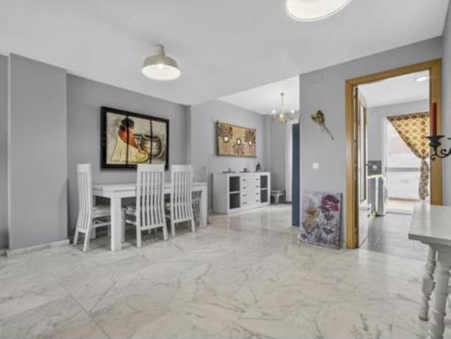 Casa adosada Venta Palomares del Río, Palomares del Río