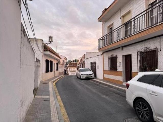 Piso Venta Palos de la Frontera, Palos de la Frontera