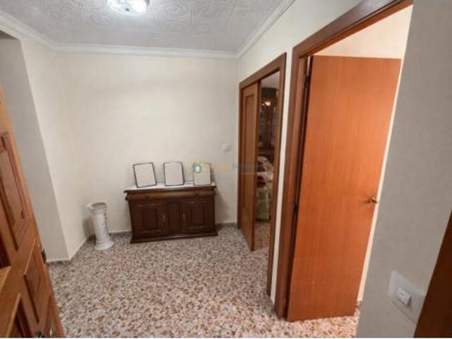 Casa adosada Venta Palma de Gandia, Palma de Gandia