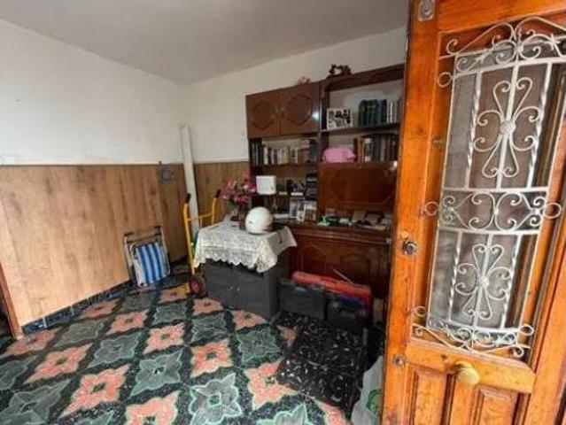 Casa adosada Venta Palma de Gandia, Palma de Gandia
