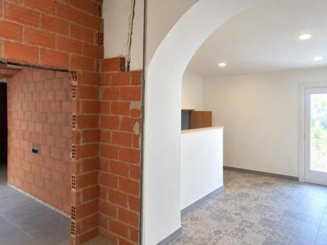 Casa adosada Venta Palma de Gandia, Palma de Gandia