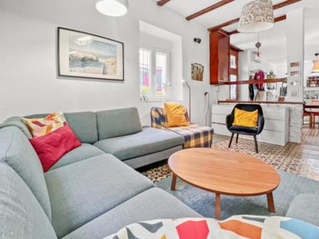 Casa adosada Venta Palma de Gandia, Palma de Gandia