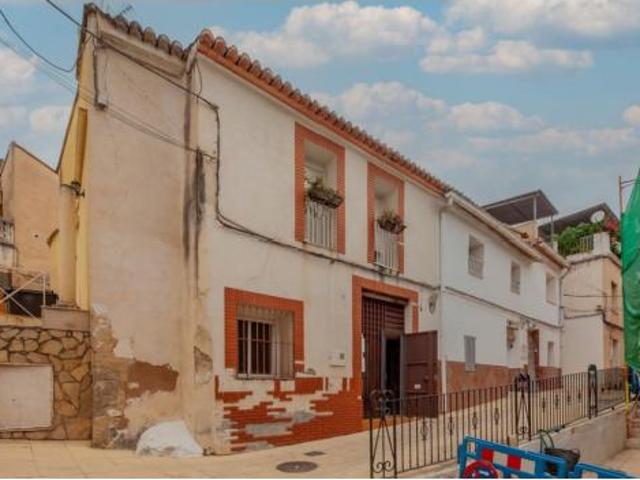 Casa adosada Venta Palma de Gandia, Palma de Gandia