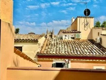 Casa adosada Venta Palma de Mallorca, Cort