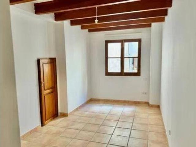 Casa adosada Venta Palma de Mallorca, Cort