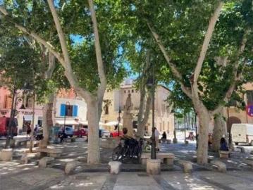 Casa adosada Venta Palma de Mallorca, Cort