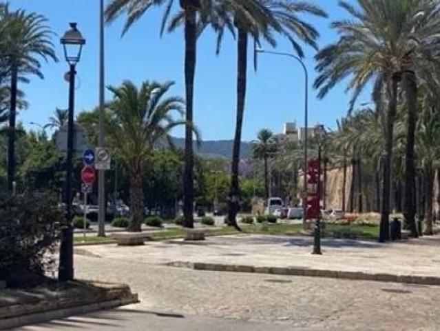 Casa adosada Venta Palma de Mallorca, Cort