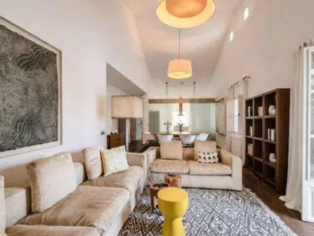 Casa adosada Venta Palma de Mallorca, Cort