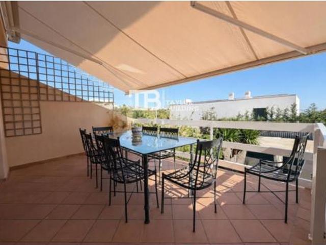 Casa adosada Venta Palma de Mallorca, Cala Major