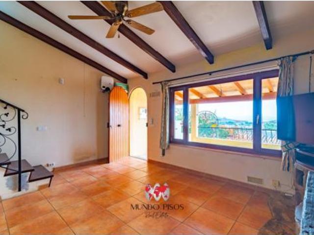 Casa adosada Venta Palma de Mallorca, Gènova