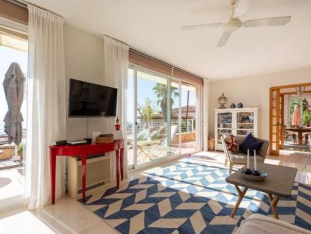 Casa adosada Venta Palma de Mallorca, Gènova