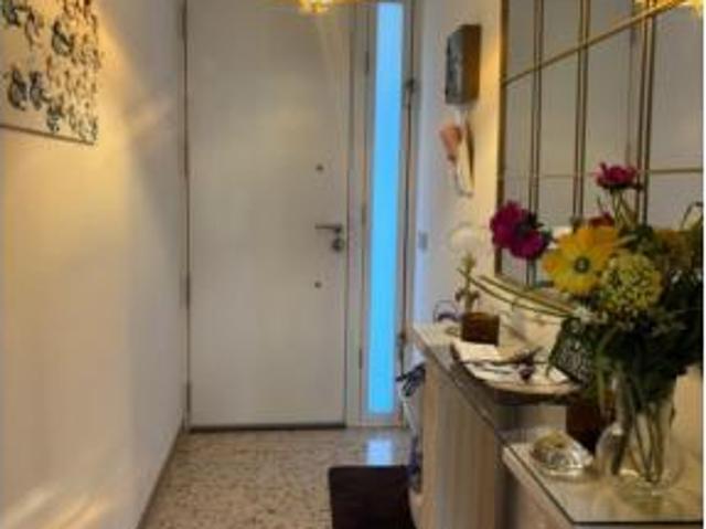 Casa adosada Venta Palma de Mallorca, El Coll d'en Rabassa
