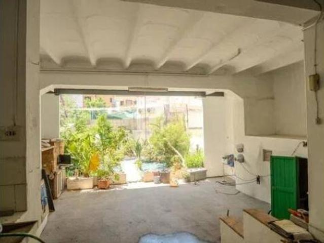 Casa adosada Venta Palma de Mallorca, El Fortí