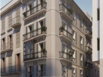 Casa adosada Venta Palma de Mallorca, El Mercat