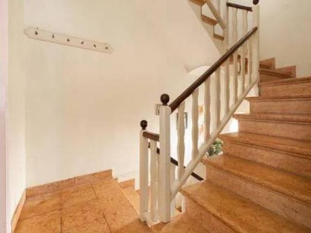 Casa adosada Venta Palma de Mallorca, El Terreno