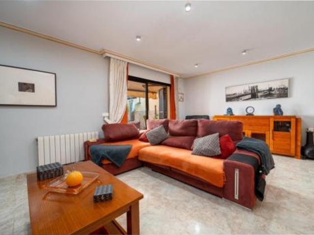 Casa adosada Venta Palma de Mallorca, El Viveró