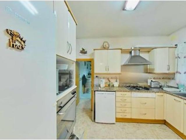 Casa adosada Venta Palma de Mallorca, Els Hostalets Son Fortesa