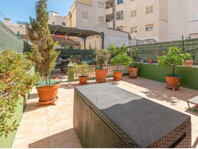 Casa adosada Venta Palma de Mallorca, Es Camp d'en Serralta