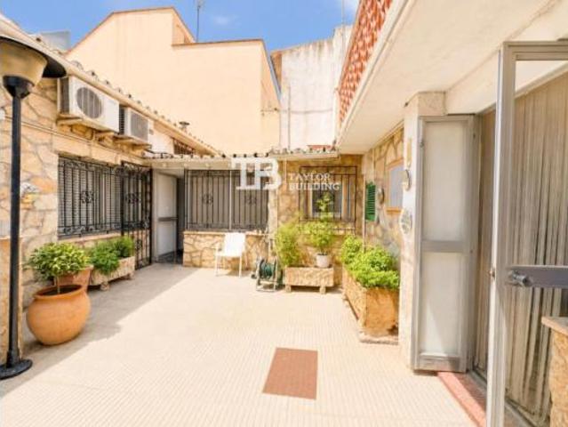 Casa adosada Venta Palma de Mallorca, Es Camp Redó