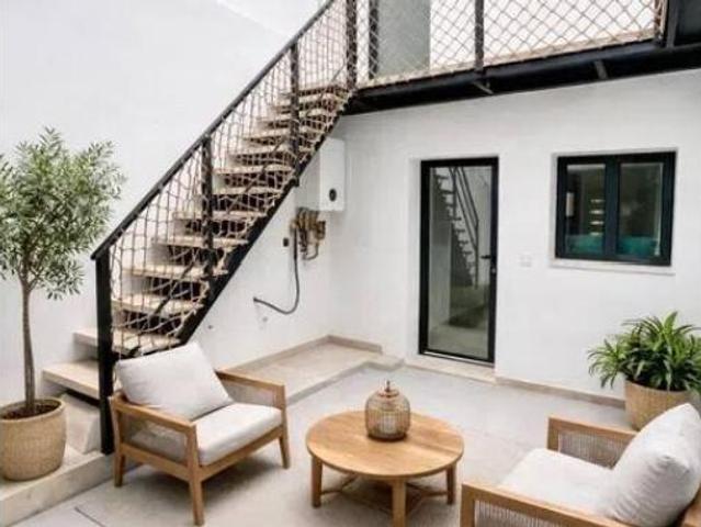 Casa adosada Venta Palma de Mallorca, Es Portixol Es Molinar