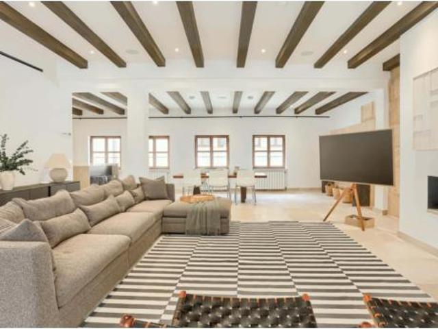 Casa adosada Venta Palma de Mallorca, La Calatrava