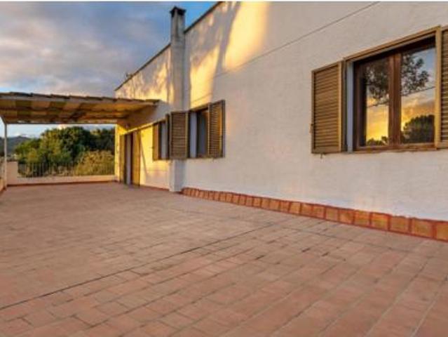 Casa adosada Venta Palma de Mallorca, La Bonanova Porto Pi