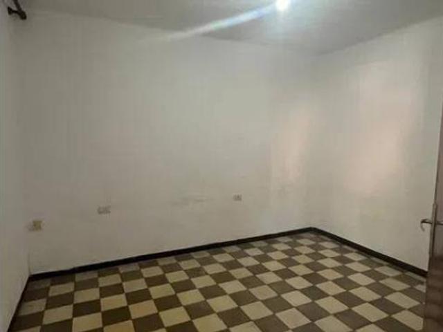 Casa adosada Venta Palma de Mallorca, La Soledat