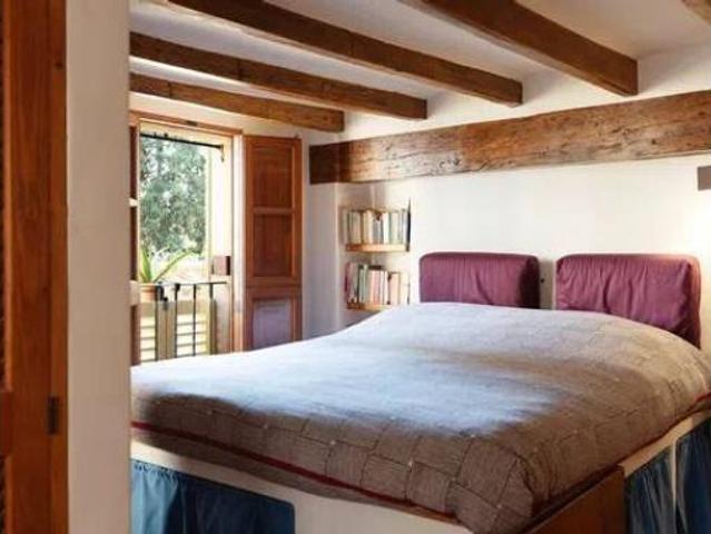 Casa adosada Venta Palma de Mallorca, La Seu