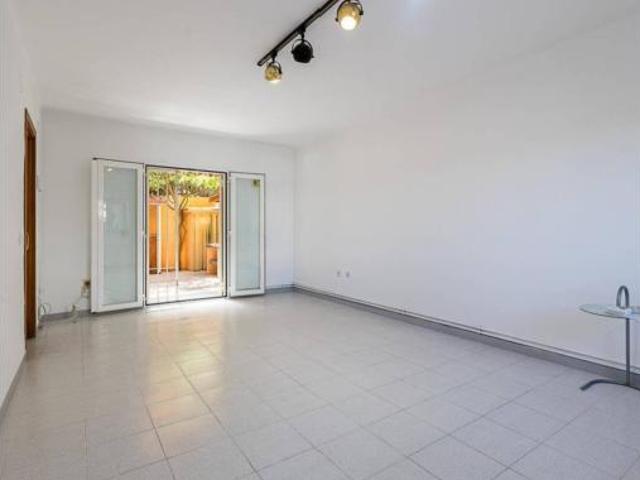 Casa adosada Venta Palma de Mallorca, Les Meravelles