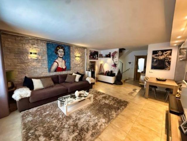 Casa adosada Venta Palma de Mallorca, Llevant